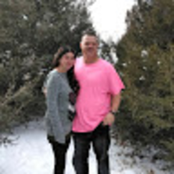 Meet your Posher, Adam - Picture 1 of 1